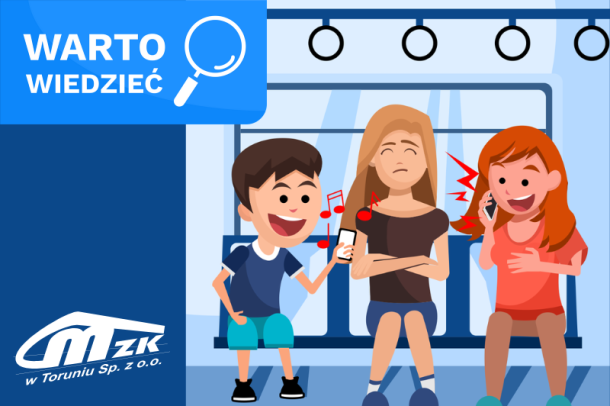 kampania warto wiedzieć - kultura podróżowania