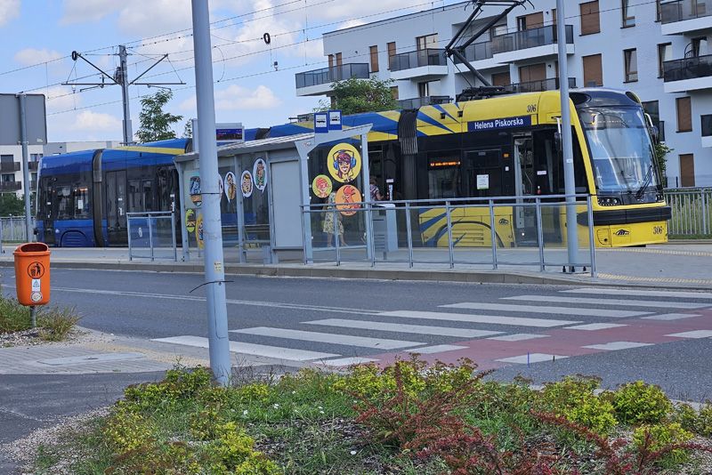 
W najbliższą niedzielę, 18 maja 2025 r., odbędą się wybory Prezydenta Rzeczypospolitej Polskiej...