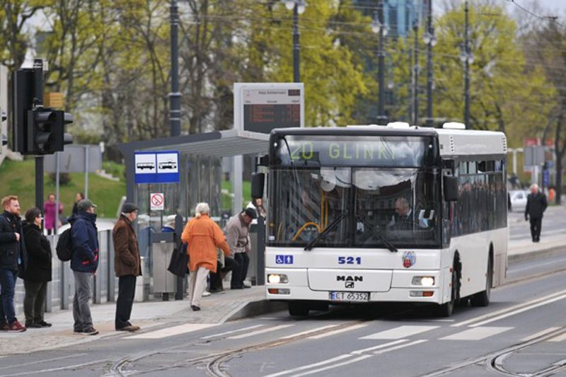 
W środę 24 kwietnia 2024 r. o godz. 17:00 w Domu Muz przy ul. Poznańskiej 52 odbędzie się spotk...