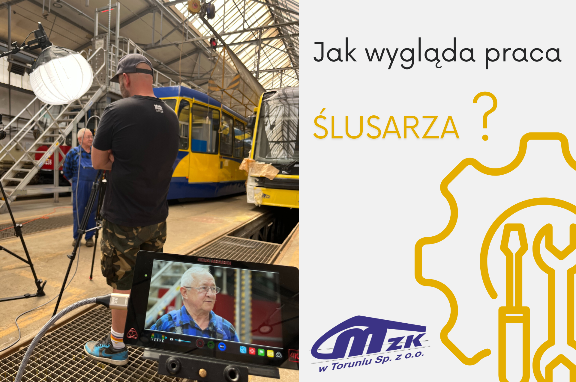 slusarz