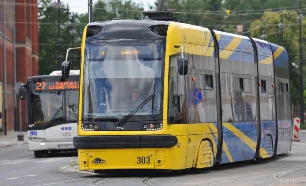 
W najbliższą niedzielę, 1 czerwca 2025 r., odbędzie się druga tura wyborów Prezydenta Rzeczypos...