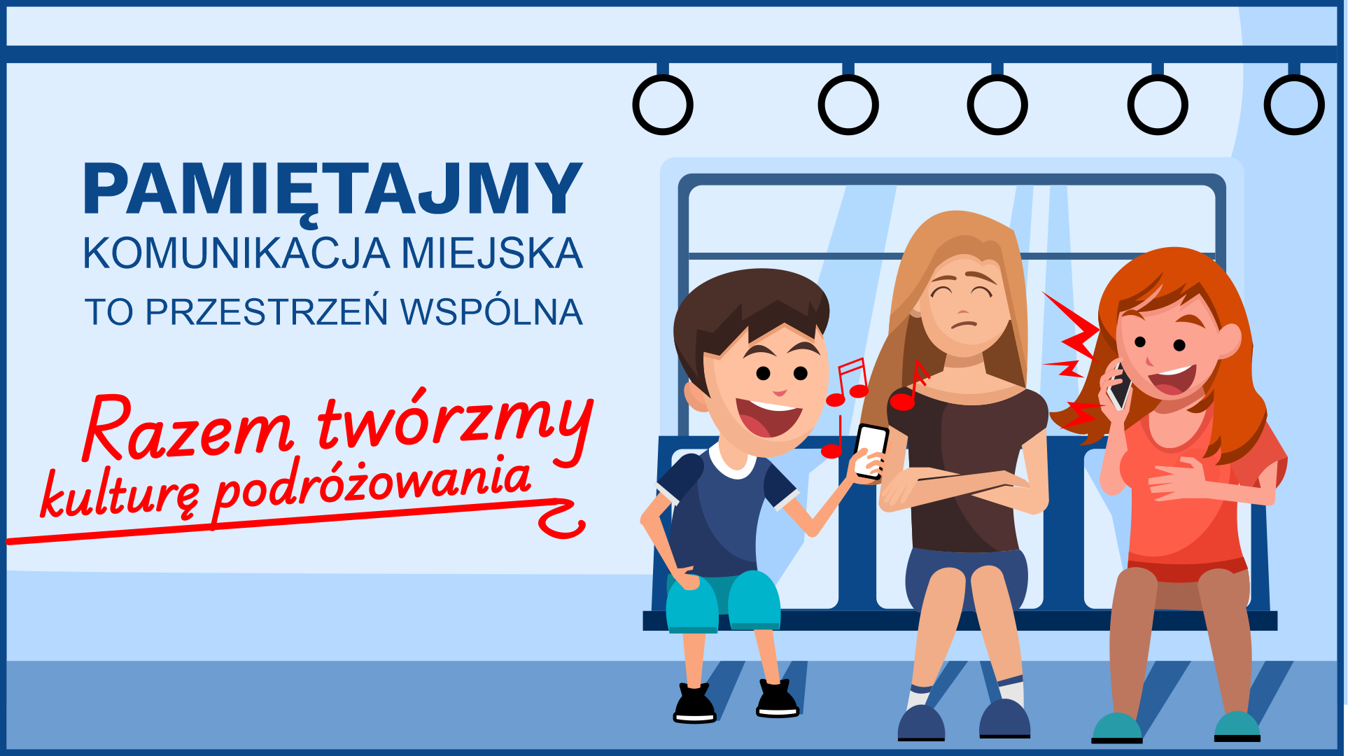 Autobus miejski