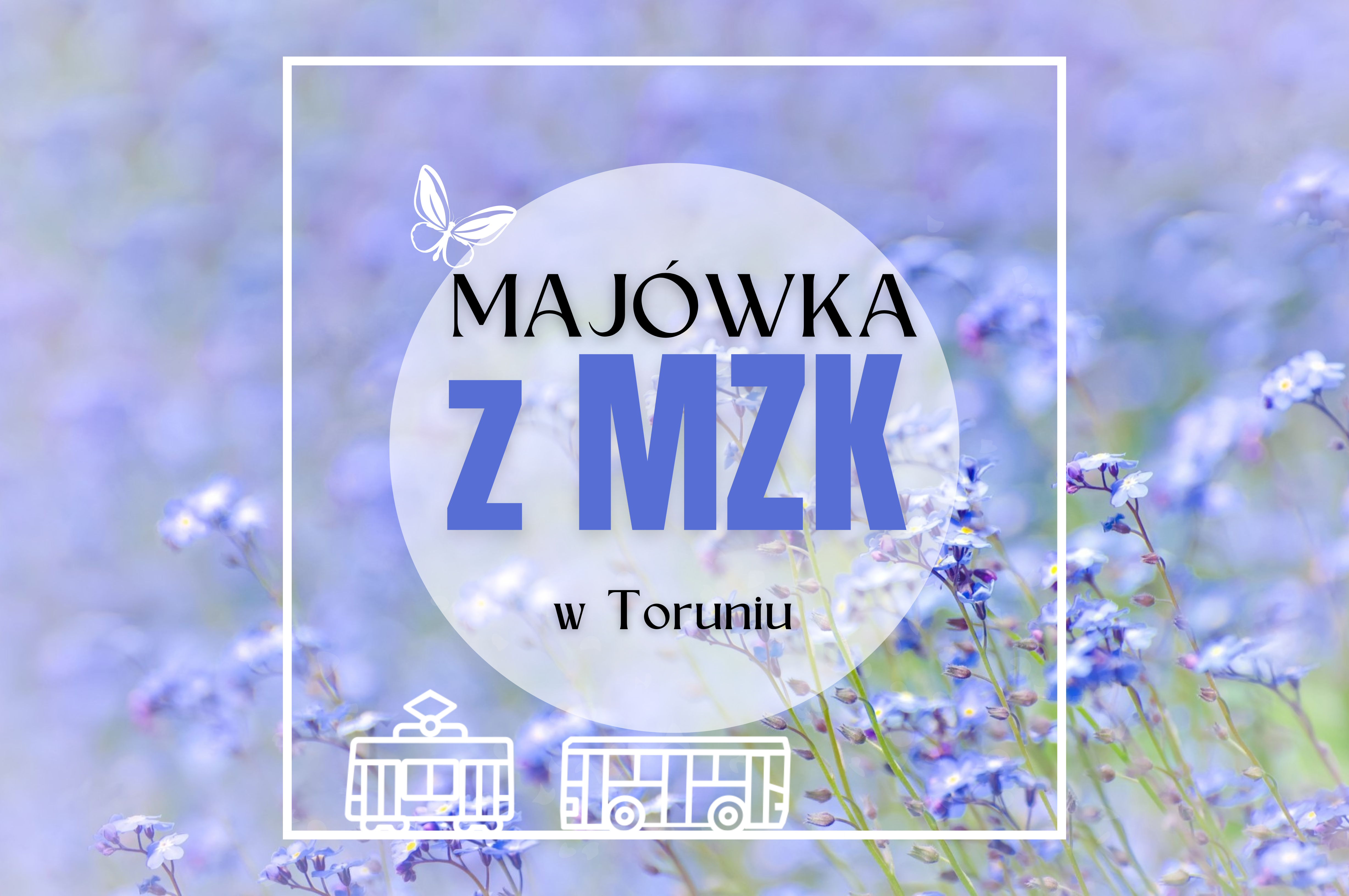 Autobus miejski