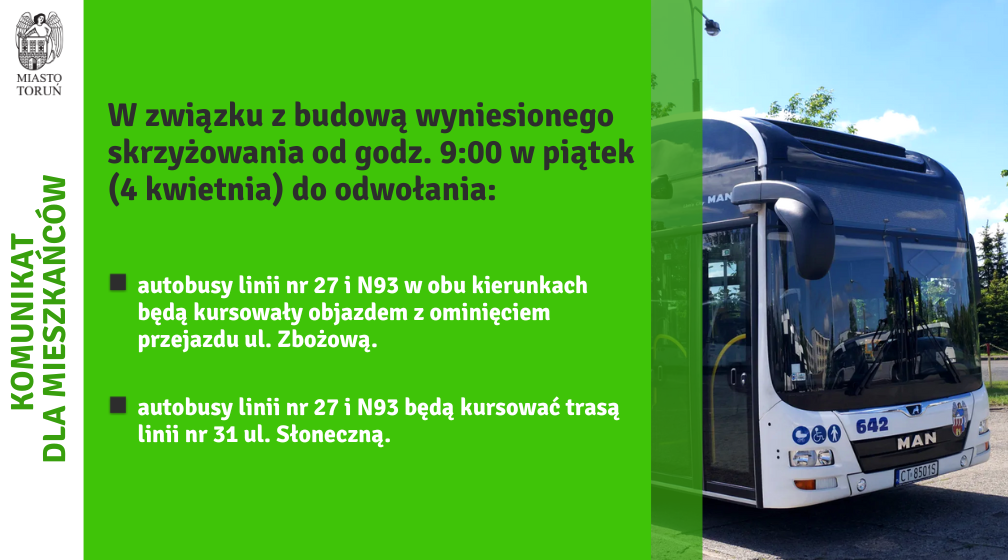 Grafika: Uwaga!