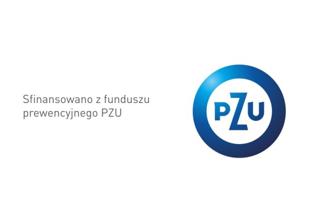 Wsparcie finansowe z PZU