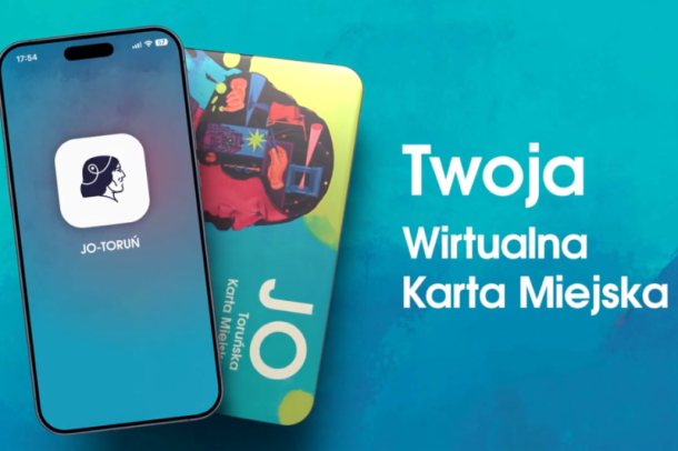 Karta miejska grafika