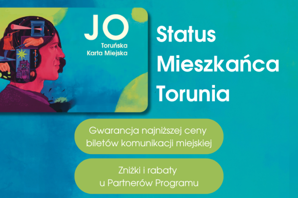 Karta miejska grafika