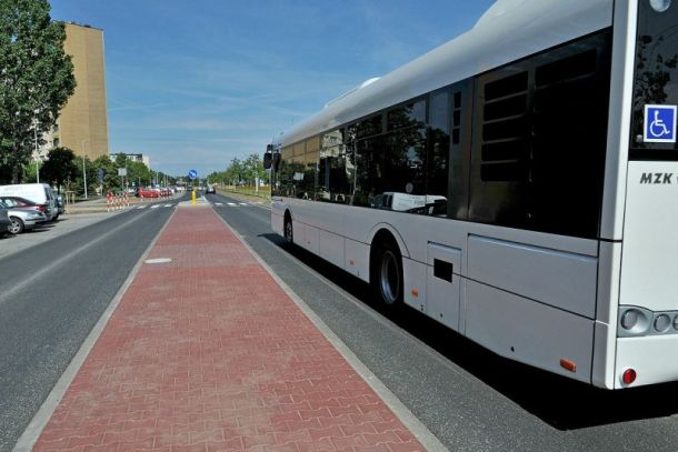 Autobus